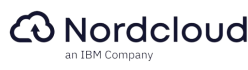 nordcloud