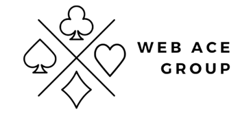 webace